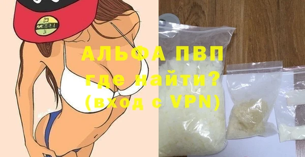 винт Верея