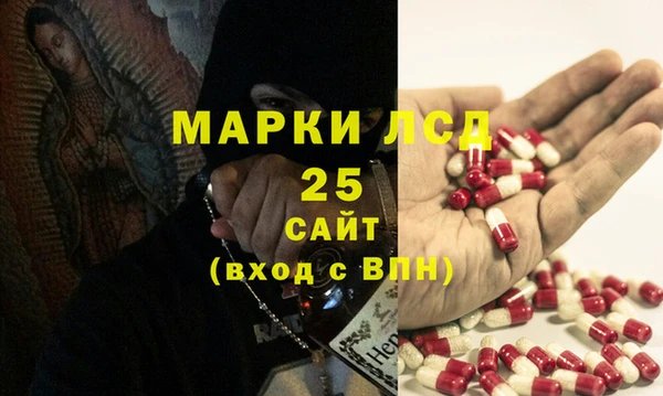 винт Верея