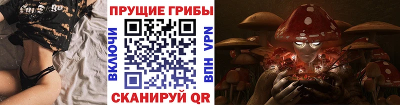 Псилоцибиновые грибы MAGIC MUSHROOMS  Электрогорск 